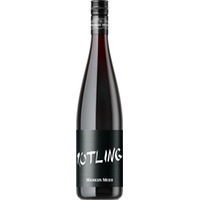Rotling feinherb - Weingut Markus Meier