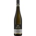Wiesbaden Riesling VDP.ORTSWEIN trocken - Kloster Eberbach 