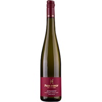 "Grauschiefer" feinherb - Weingut Paulushof