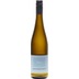 Gewürztraminer Spätlese süß - Weinhaus Hermann Zöller 