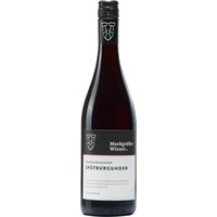 Handwerk Mauchener Sonnenstück Spätburgunder feinherb - Markgräfler Winzer