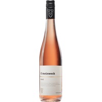 G´meinwerk Rosé trocken - Markgräfler Winzer