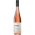 G´meinwerk Rosé trocken - Markgräfler Winzer 
