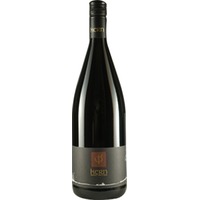 Dornfelder feinherb Bio 1,0 L - Weingut Lothar Kern
