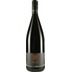 Dornfelder feinherb Bio 1,0 L - Weingut Lothar Kern 
