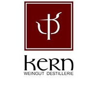 Dornfelder lieblich Bio 1,0 L - Weingut Kern