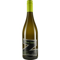 Pinot Blanc trocken - Weingut Adrian Zimmer