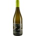 Pinot Blanc trocken - Weingut Adrian Zimmer 