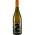 Pinot Gris trocken - Weingut Adrian Zimmer 