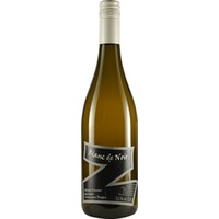 Blanc de Noir trocken - Weingut Adrian Zimmer