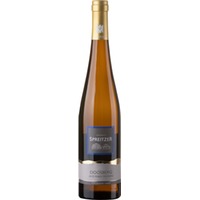 Riesling Oestricher Doosberg "Alte Reben" trocken - Weingut Spreitzer