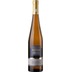 Riesling Oestricher Doosberg "Alte Reben" trocken - Weingut Spreitzer 
