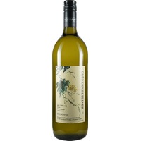 Grüner Veltliner trocken 1,0 L - Weinbau Markus Hofmann