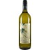 Grüner Veltliner trocken 1,0 L - Weinbau Markus Hofmann 