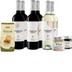 Cantine Paololeo Box Degustazione "Sapori dalla Puglia" - Cantine Paololeo 