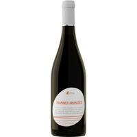 Traminer Aromatico Friuli DOC - Terre Rosse di Adamo Lestani