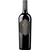 Hexagon HX22 trocken - Pitzner