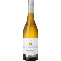 Alte Viti Grauburgunder Vigneti delle Dolomiti IGT