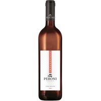 Vino Generico Rosato trocken - Azienda Agricola Peroni
