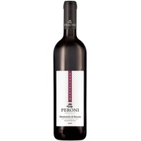 Marzemino Montenetto Di Brescia IGP trocken - Azienda Agricola Peroni