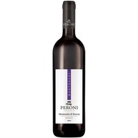 Merlot Montenetto Di Brescia IGP trocken - Azienda Agricola Peroni