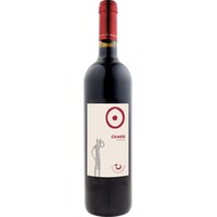 Olmata Toscana IGP trocken Bio - Pagani de Marchi