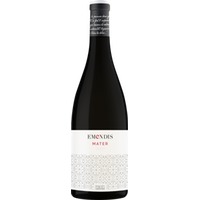 Mater Penedes DO trocken - Emendis