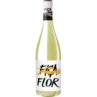 Figaflor Blanc Cataluña DO - Emendis