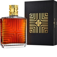 Camus Cognac XO 0.7 l
