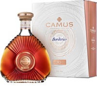 Camus Cognac XO Borderies 0.7 l