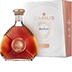 Camus Cognac XO Borderies 0.7 l 