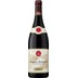 Domaine E. Guigal Saint-Joseph Rouge 0.75 l Rotwein 