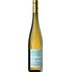 Weingut Wittmann Gundersheimer Riesling 0.75 l Rheinhessen Weisswein 