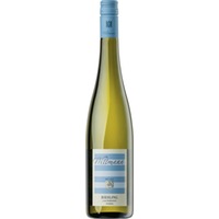 Weingut Wittmann Riesling Vom Kalkstein 0.75 l Rheinhessen Weisswein