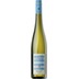 Weingut Wittmann Riesling Vom Kalkstein 0.75 l Rheinhessen Weisswein 