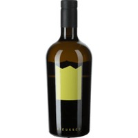 Chateau Rieussec 1er Cru Classe (fruchtsüß)