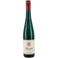Van Volxem Rotschiefer Riesling Kabinett feinherb