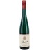 Van Volxem Rotschiefer Riesling Kabinett feinherb 