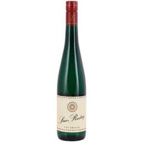 Van Volxem Saar Riesling