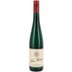 Van Volxem Saar Riesling 