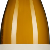 Neuburger Tradition Leithaberg