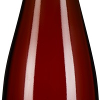 Ein Wildes Gläschen Rosé