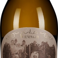 Gemischter Satz Ried Falkenberg 1ÖTW Erste Lage