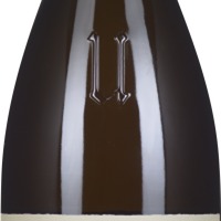 Grauer Burgunder vom Grauen Schiefer