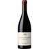 Clos Vougeot Grand Cru, rouge 