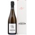 Champagne Jacquesson Dizy Corne Bautray Extra Brut 