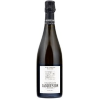 Champagne Jacquesson Avize Champ Caîn Extra Brut