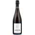 Champagne Jacquesson Avize Champ Caîn Extra Brut 