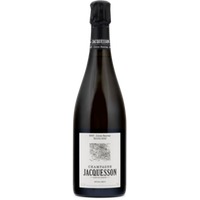 Champagne Jacquesson Dizy Corne Bautray Extra Brut