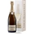 Champagne Louis Roederer Collection 245 Brut 